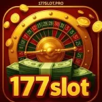 177Slot Game