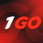 1Go Casino