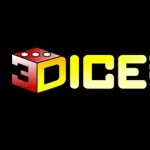 3Dice Casino