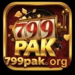 799 Pak game