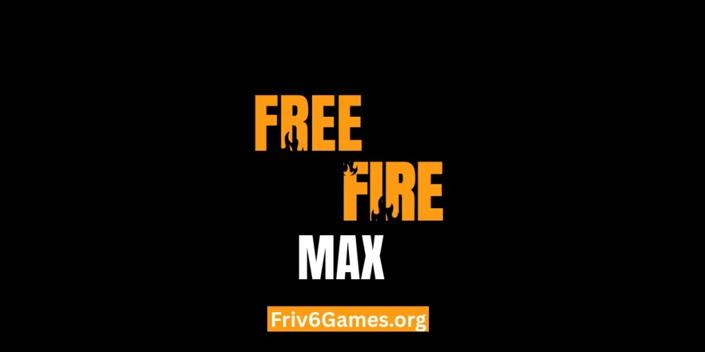Free Fire Max Injector 

