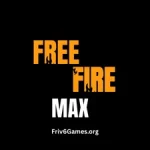 Free Fire Max Injector