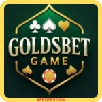 GoldsBet Game