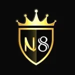 N8 Casino