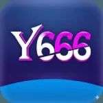 Y666 Game